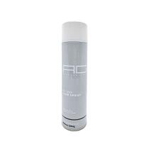 Hair spray fixacao ultra forte 400ml rg