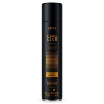 Hair Spray Fixador Care Liss Extra Forte 400ml