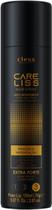 Hair spray fixador care liss extra forte cless 150ml