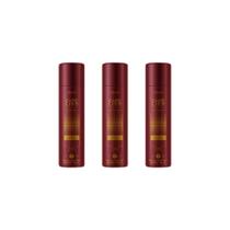 Hair Spray Fixador Care Liss Fixa Forte 150Ml-Kit C/3Un