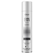 Hair Spray Fixador Care Liss Fixa Solto/Normal 400ml