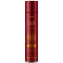 Hair Spray Fixador Care Liss Forte 400ml