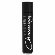 Hair Spray Fixador Charming Extra Forte 400ml
