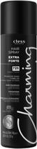 Hair spray fixador charming extra forte cless 150ml