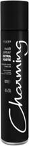 Hair spray fixador charming extra forte cless 400ml Hair spray fixador charming extra forte cless 400ml