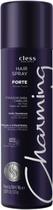 Hair spray fixador charming forte cless 150ml Hair spray fixador charming forte cless 150ml