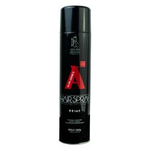 Hair Spray Fixador de Cabelo Prime Alfa Looks - Alfa Look's