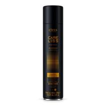 Hair Spray Fixador de Cabelos Care Liss Extra Forte 400ml