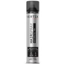 Hair Spray Fixador Vertix Extra Forte 400ml