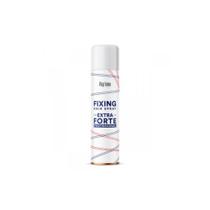 Hair Spray Fixing Extra Forte 400Ml