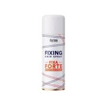 Hair Spray Fixing Forte 250Ml Hair Spray Fixing Forte 250Ml