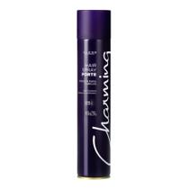 Hair Spray Forte 400Ml - Charming - Cless Hair Spray Forte 400Ml - Charming - Cless