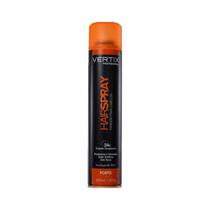 Hair spray forte 400ml - vertix 2184