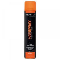 Hair spray forte 400ml vertix
