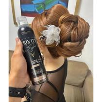 Hair spray forte trivitt style 300ml/212g