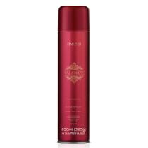 Hair Spray Forte Valorize 400ml