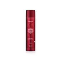 Hair Spray Forte Valorize 400ml - Amend