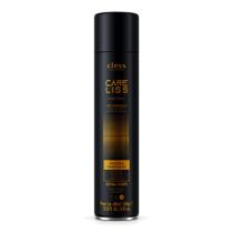 Hair Spray Jato Seco Extra Forte Care Liss 400ml Charming Cless