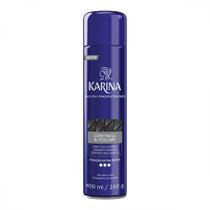 Hair Spray Karina Extra Forte 400ml