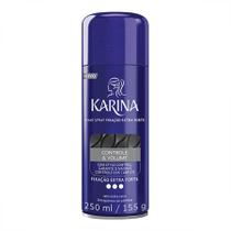Hair Spray Karina Forte 250ml