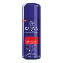 Hair Spray Karina Normal 250ml