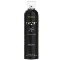 Hair Spray Laca Forte Trivitt Style Itallian 300ml Hair Spray Laca Forte Trivitt Style Itallian 300ml
