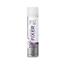 Hair Spray Neez 18h Forte 250ml Hair Spray Neez 18h Forte 250ml
