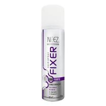 Hair Spray Neez 18h Forte 60ml Hair Spray Neez 18h Forte 60ml