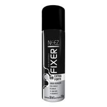 Hair Spray Neez 24h Extra Forte 50ml