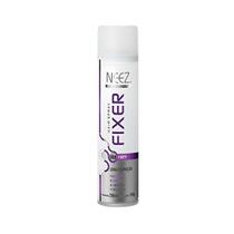 Hair Spray Neez 250ml 18h Forte