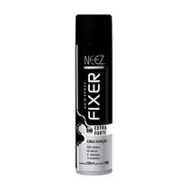 Hair Spray Neez 250ml 24h Extra Forte