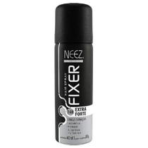 Hair Spray Neez 60ml 24h Extra Forte
