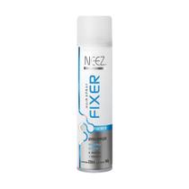 Hair Spray Neez Fixa Solto 250ml