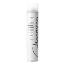 Hair Spray Normal 400Ml - Charming - Cless Hair Spray Normal 400Ml - Charming - Cless