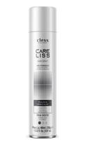 Hair Spray Normal Care Liss 400ml