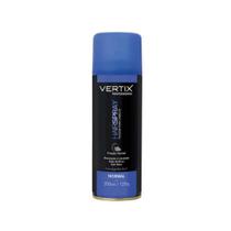 Hair Spray Normal Vertix 200ml