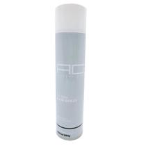 Hair Spray Rg Professional 400Ml Hair Spray Rg Professional 400Ml