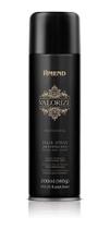 Hair Spray Ultra Forte 200ml - Amend