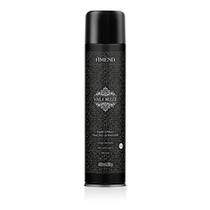 Hair Spray Ultra Forte Amend 400ml Valorize Fixação Laque de Cabelo Spray Profissional longa duração Hair Spray Ultra Forte Amend 400ml Valorize Fixação Laque de Cabelo Spray Profissional longa duração