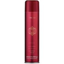 Hair Spray Valorize Fixação Forte 400ml - Amend