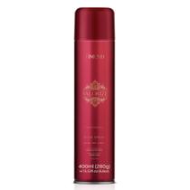 Hair Sray Amend Valorize Forte 400ML