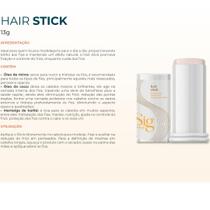 Hair Stick Capilar 13g Hair Stick Capilar 13g