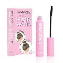 Hair Stick SlickHair Slick Stick 10 ml para Flyaways