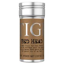 Hair Stick TIGI Bed Head 75 ml (pacote com 2)