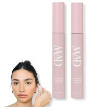 Hair Tamer Slick Stick + Sérum Capilar MAD HAIR CO. - Para Cabelos Saudáveis