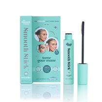 Hair Taming Wand Smooth Stick Premium com biotina e aloe vera Hair Taming Wand Smooth Stick Premium com biotina e aloe vera