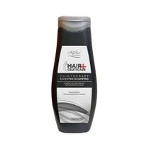 Hair Therapy Booster Shampoo - Shampoo de Crescimento e Fortalecimento Capilar - 250 ml