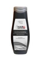 Hair Therapy Booster Shampoo - Shampoo de Crescimento e Fortalecimento Capilar Hair Therapy Booster Shampoo - Shampoo de Crescimento e Fortalecimento Capilar