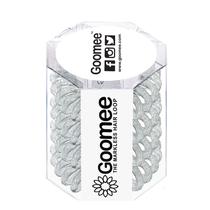 Hair Ties Goomee Original The Markless Hair Loop Confetti Freeze