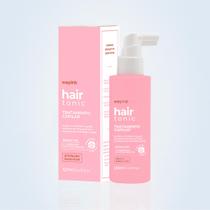 Hair Tonic - Tônico Capilar - 120ml - Wepink